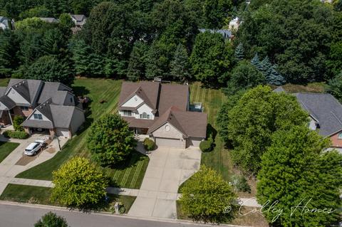 11902 Sara Ann Dr, Dewitt, MI 48820 photo 6