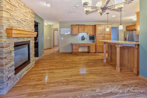11902 Sara Ann Dr, Dewitt, MI 48820 photo 32