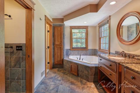 11902 Sara Ann Dr, Dewitt, MI 48820 photo 50