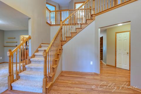 11902 Sara Ann Dr, Dewitt, MI 48820 photo 21
