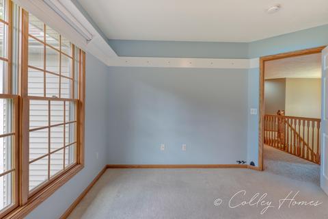 11902 Sara Ann Dr, Dewitt, MI 48820 photo 56