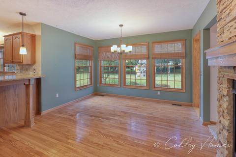11902 Sara Ann Dr, Dewitt, MI 48820 photo 28