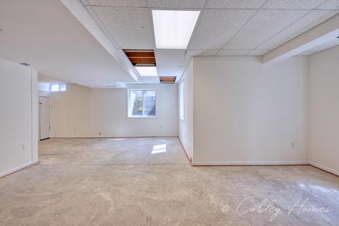 11902 Sara Ann Dr, Dewitt, MI 48820 photo 61