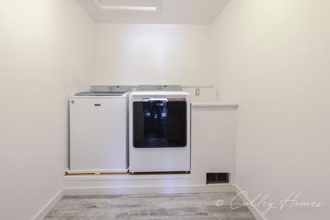 11902 Sara Ann Dr, Dewitt, MI 48820 photo 52
