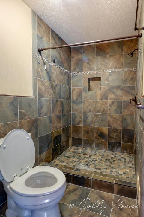11902 Sara Ann Dr, Dewitt, MI 48820 photo 51