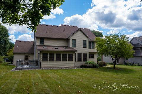 11902 Sara Ann Dr, Dewitt, MI 48820 photo 12