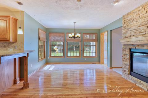 11902 Sara Ann Dr, Dewitt, MI 48820 photo 30