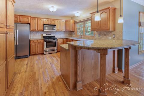 11902 Sara Ann Dr, Dewitt, MI 48820 photo 27