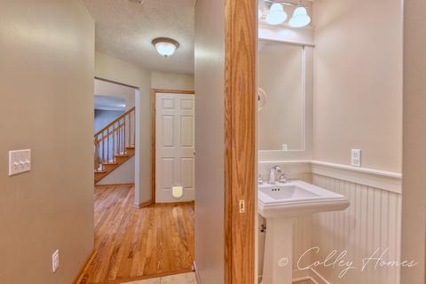 11902 Sara Ann Dr, Dewitt, MI 48820 photo 42
