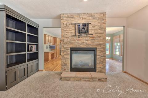 11902 Sara Ann Dr, Dewitt, MI 48820 photo 39