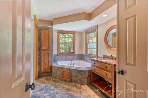 11902 Sara Ann Dr, Dewitt, MI 48820 photo 48