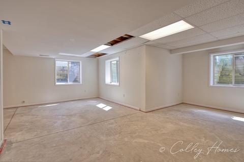 11902 Sara Ann Dr, Dewitt, MI 48820 photo 60