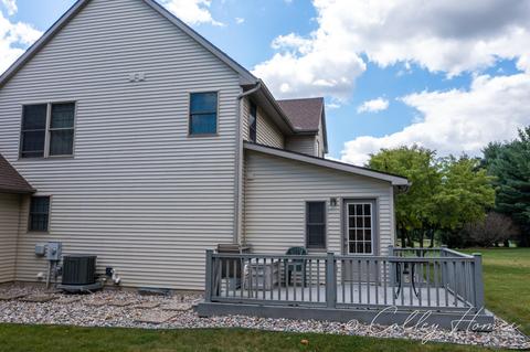 11902 Sara Ann Dr, Dewitt, MI 48820 photo 15