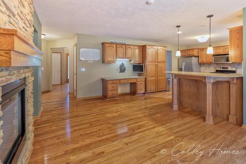 11902 Sara Ann Dr, Dewitt, MI 48820 photo 31