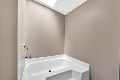6427 Gillis Dr, Jackson, MI 49201 photo 33