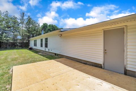 6427 Gillis Dr, Jackson, MI 49201 photo 49
