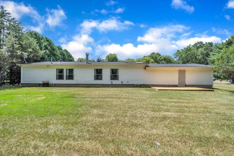 6427 Gillis Dr, Jackson, MI 49201 photo 50