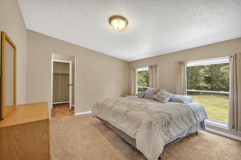 6427 Gillis Dr, Jackson, MI 49201 photo 29