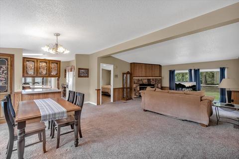 6427 Gillis Dr, Jackson, MI 49201 photo 14
