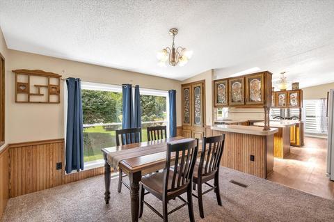 6427 Gillis Dr, Jackson, MI 49201 photo 16
