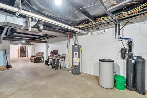 6427 Gillis Dr, Jackson, MI 49201 photo 46