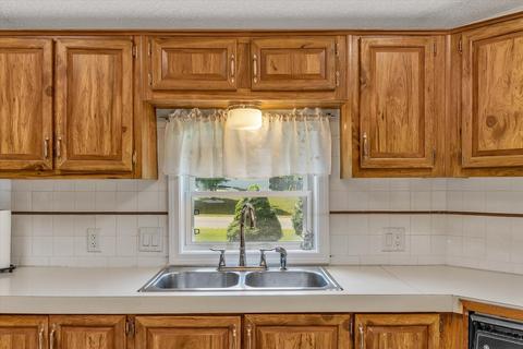 6427 Gillis Dr, Jackson, MI 49201 photo 24