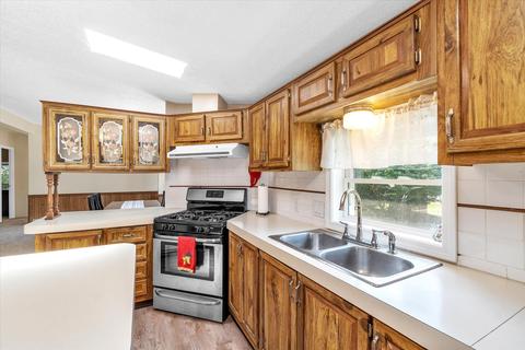 6427 Gillis Dr, Jackson, MI 49201 photo 19