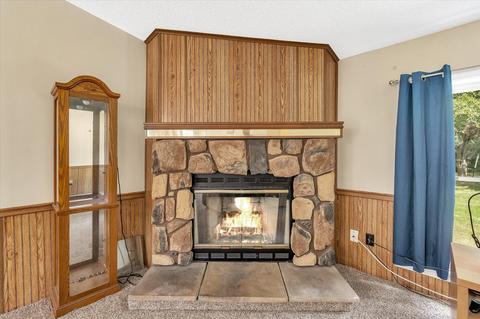 6427 Gillis Dr, Jackson, MI 49201 photo 12