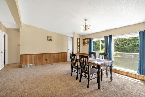 6427 Gillis Dr, Jackson, MI 49201 photo 17