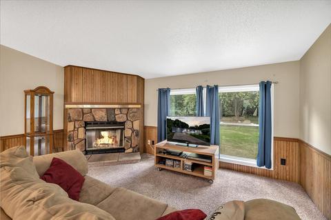 6427 Gillis Dr, Jackson, MI 49201 photo 13