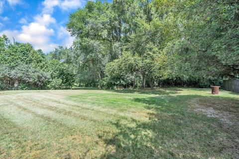 6427 Gillis Dr, Jackson, MI 49201 photo 52