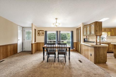 6427 Gillis Dr, Jackson, MI 49201 photo 8