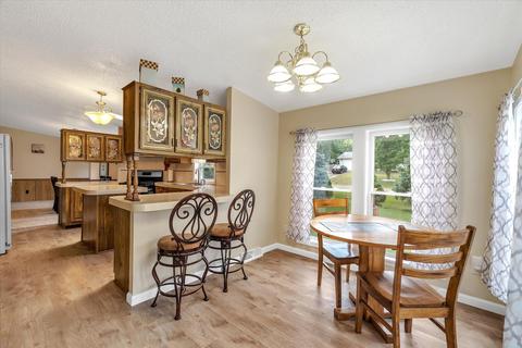 6427 Gillis Dr, Jackson, MI 49201 photo 25