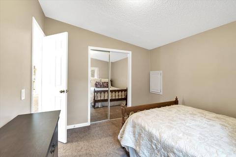 6427 Gillis Dr, Jackson, MI 49201 photo 40