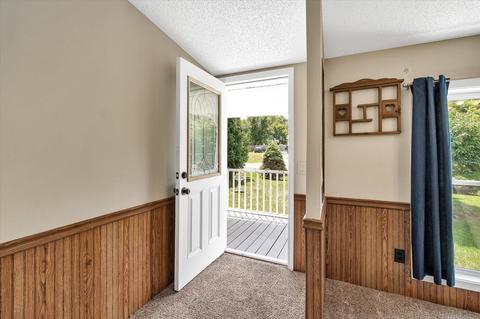 6427 Gillis Dr, Jackson, MI 49201 photo 7