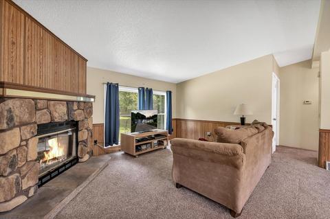 6427 Gillis Dr, Jackson, MI 49201 photo 10