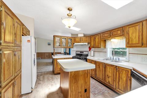 6427 Gillis Dr, Jackson, MI 49201 photo 22