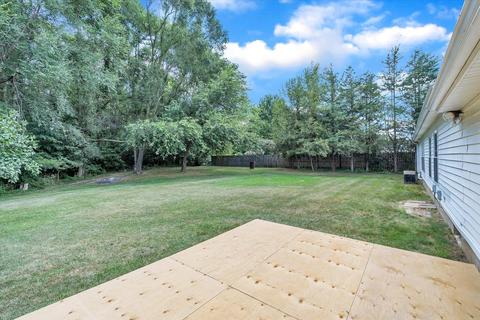 6427 Gillis Dr, Jackson, MI 49201 photo 53