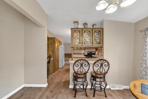 6427 Gillis Dr, Jackson, MI 49201 photo 27