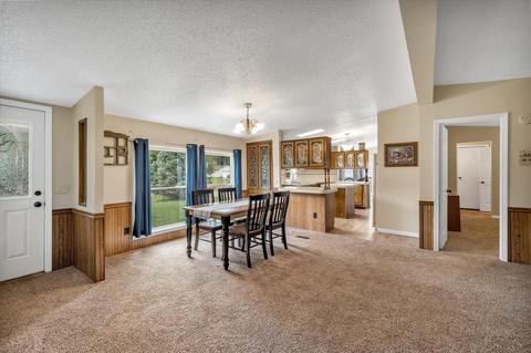 6427 Gillis Dr, Jackson, MI 49201 photo 9