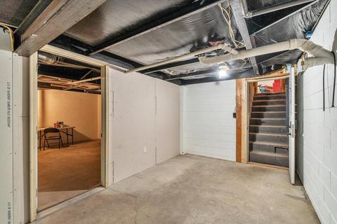 6427 Gillis Dr, Jackson, MI 49201 photo 44