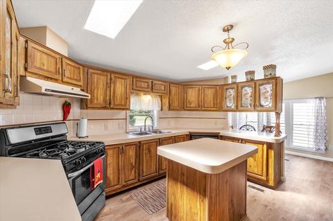 6427 Gillis Dr, Jackson, MI 49201 photo 18