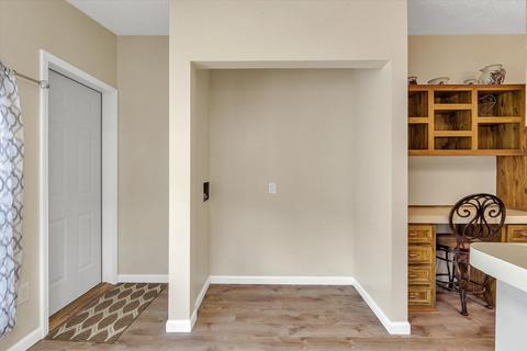 6427 Gillis Dr, Jackson, MI 49201 photo 28