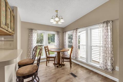 6427 Gillis Dr, Jackson, MI 49201 photo 26