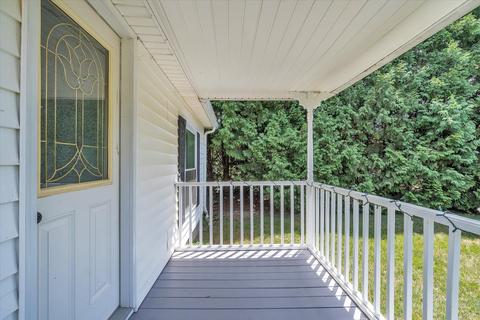 6427 Gillis Dr, Jackson, MI 49201 photo 6