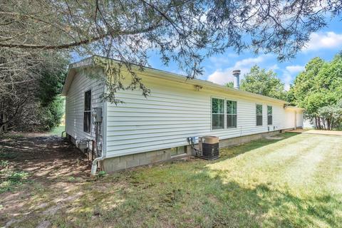 6427 Gillis Dr, Jackson, MI 49201 photo 51