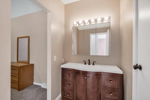 6427 Gillis Dr, Jackson, MI 49201 photo 32