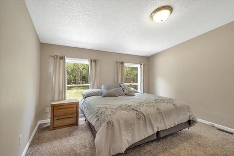 6427 Gillis Dr, Jackson, MI 49201 photo 30