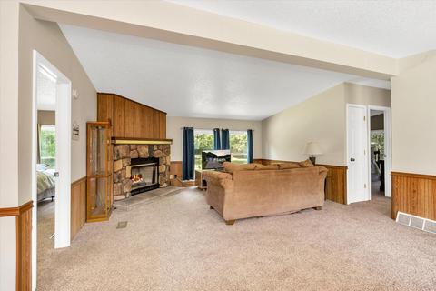 6427 Gillis Dr, Jackson, MI 49201 photo 15