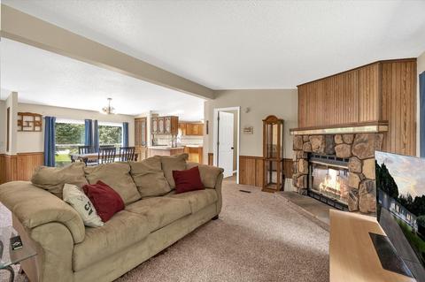 6427 Gillis Dr, Jackson, MI 49201 photo 11